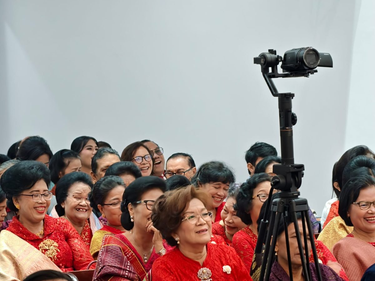 WhatsApp Image 2025-12-15 at 15.26.21