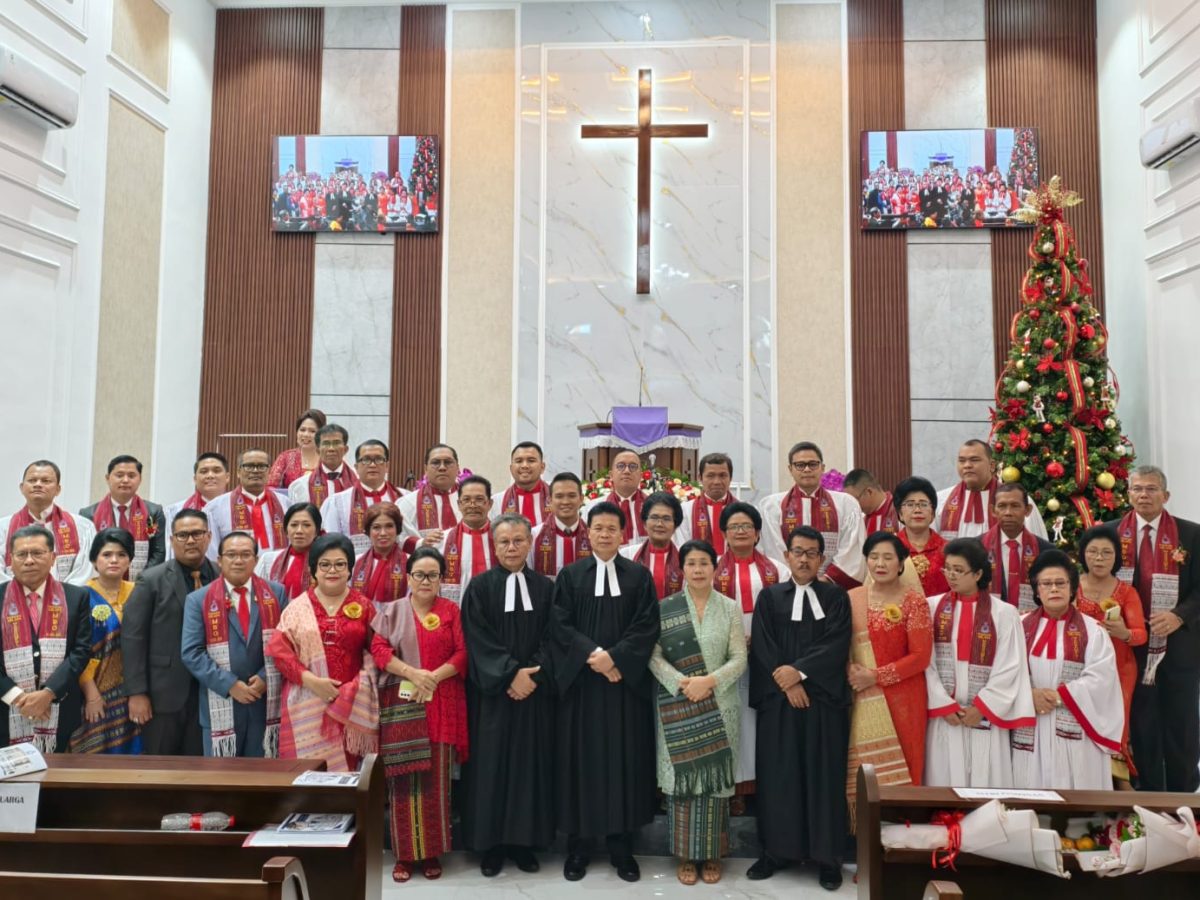 WhatsApp Image 2025-12-15 at 15.26.24