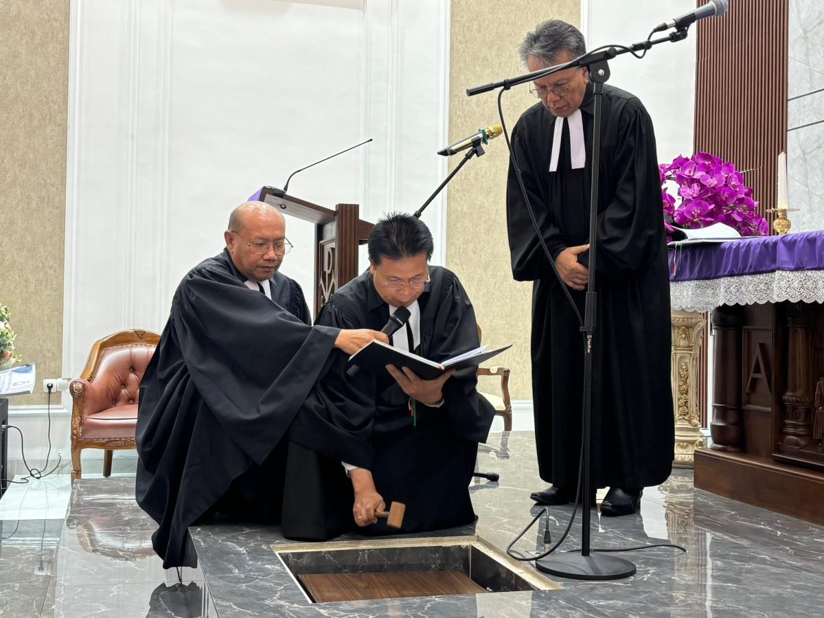 WhatsApp Image 2025-12-15 at 15.26.25