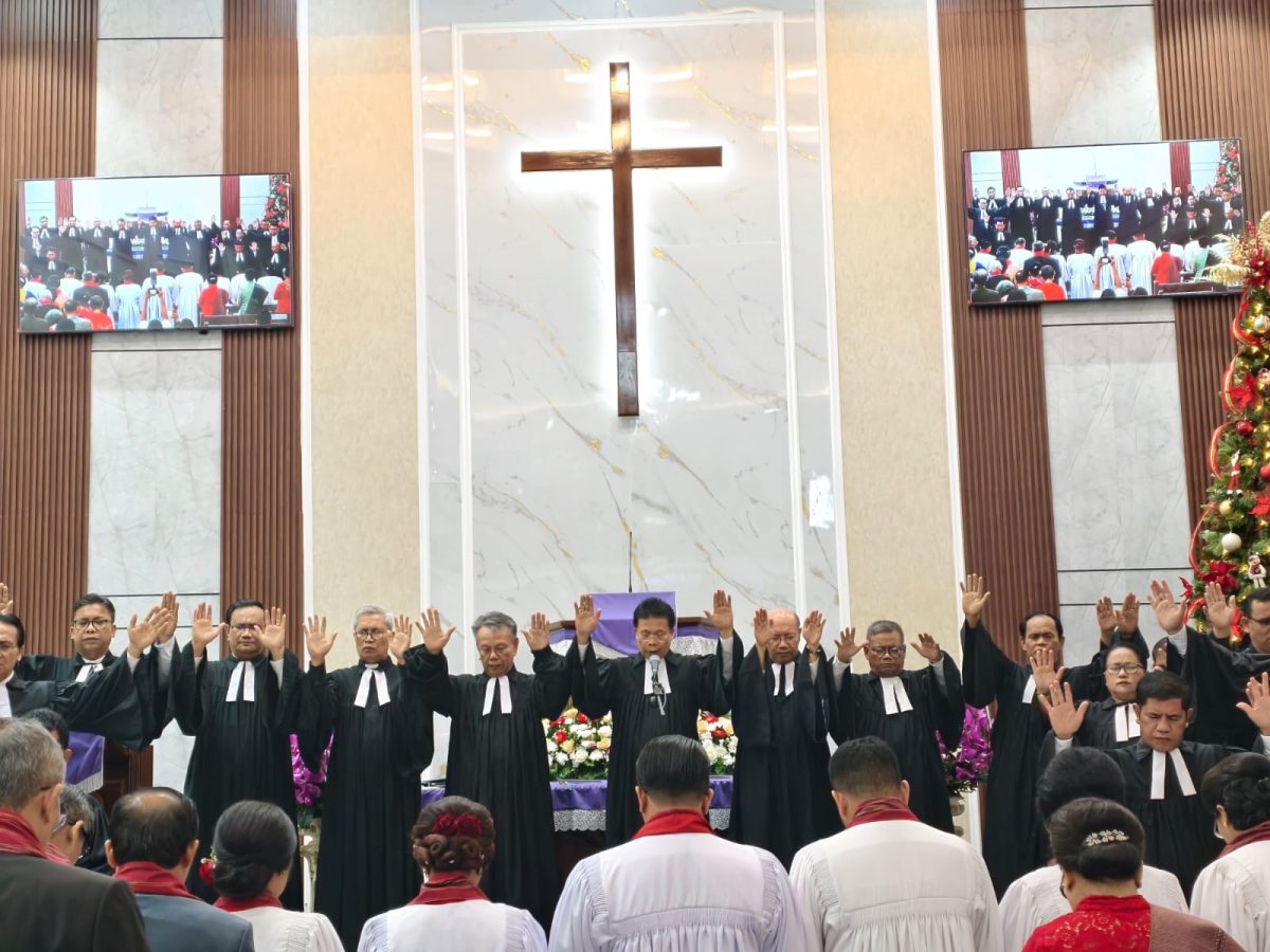 WhatsApp Image 2025-12-15 at 15.26.27