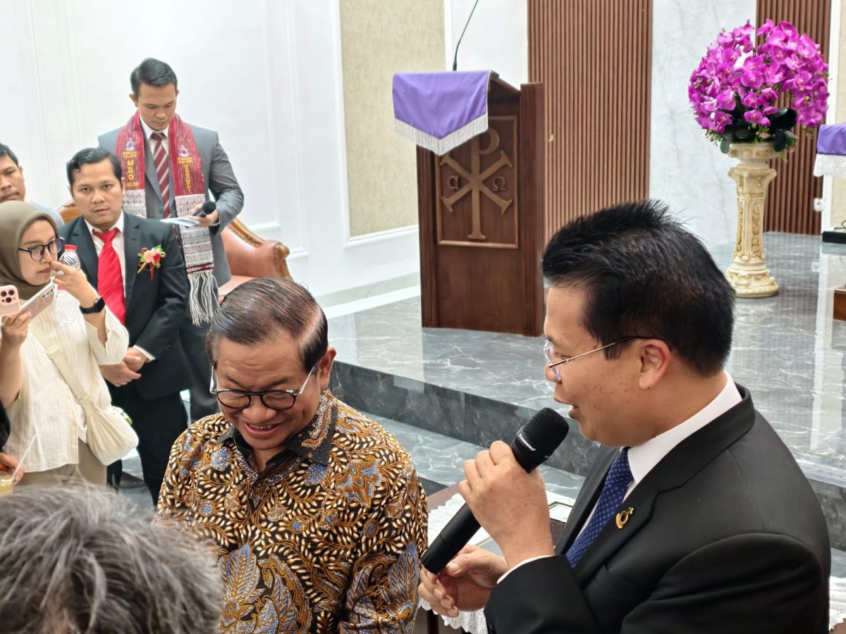 WhatsApp Image 2025-12-15 at 15.26.28