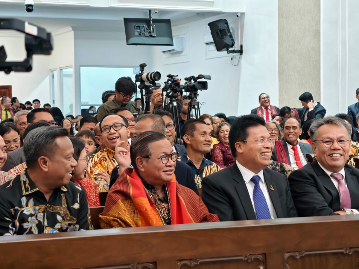 WhatsApp Image 2025-12-15 at 15.26.30