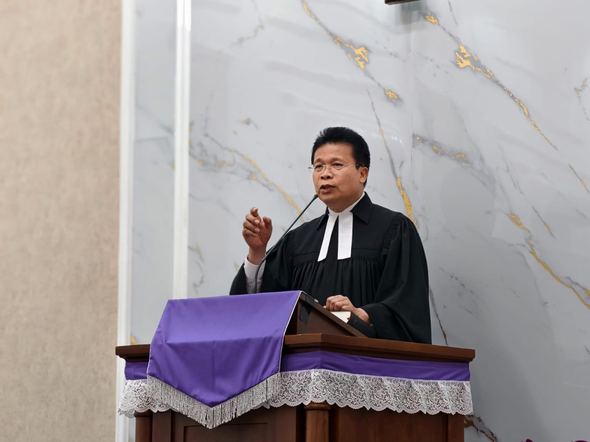 WhatsApp Image 2025-12-15 at 15.26.31