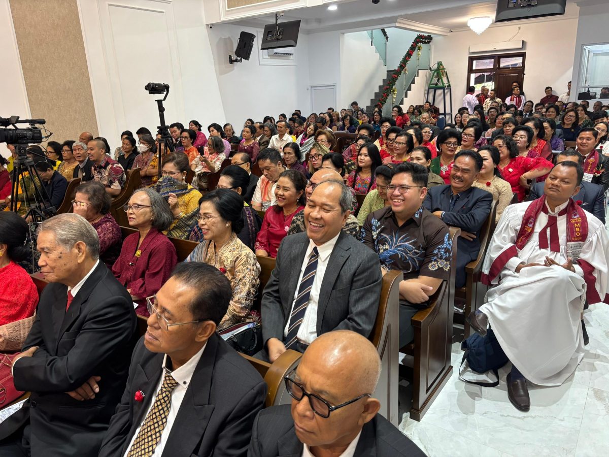 WhatsApp Image 2025-12-15 at 15.26.34