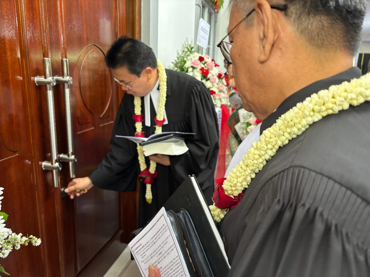 WhatsApp Image 2025-12-15 at 15.26.36