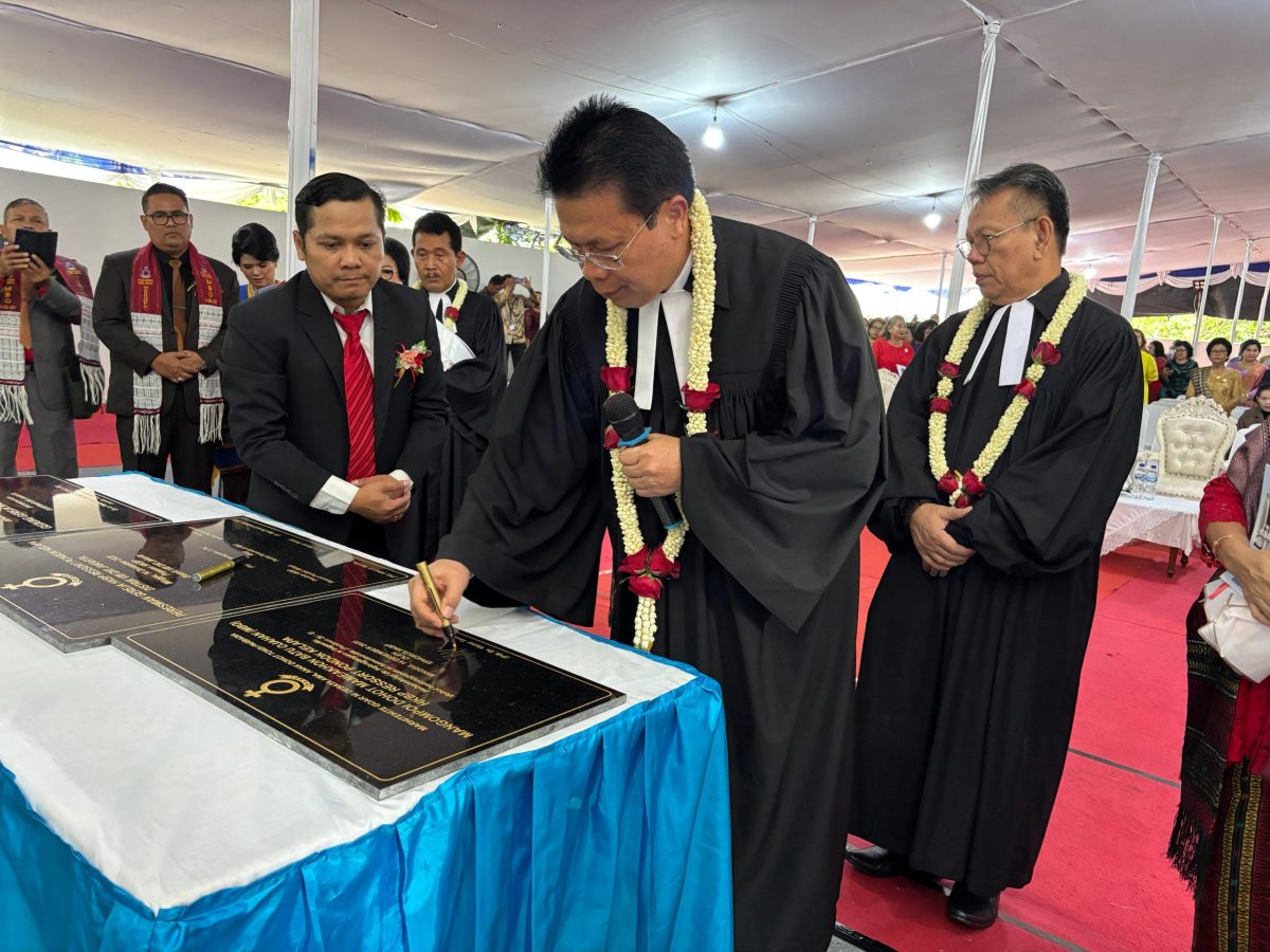 WhatsApp Image 2025-12-15 at 15.26.37