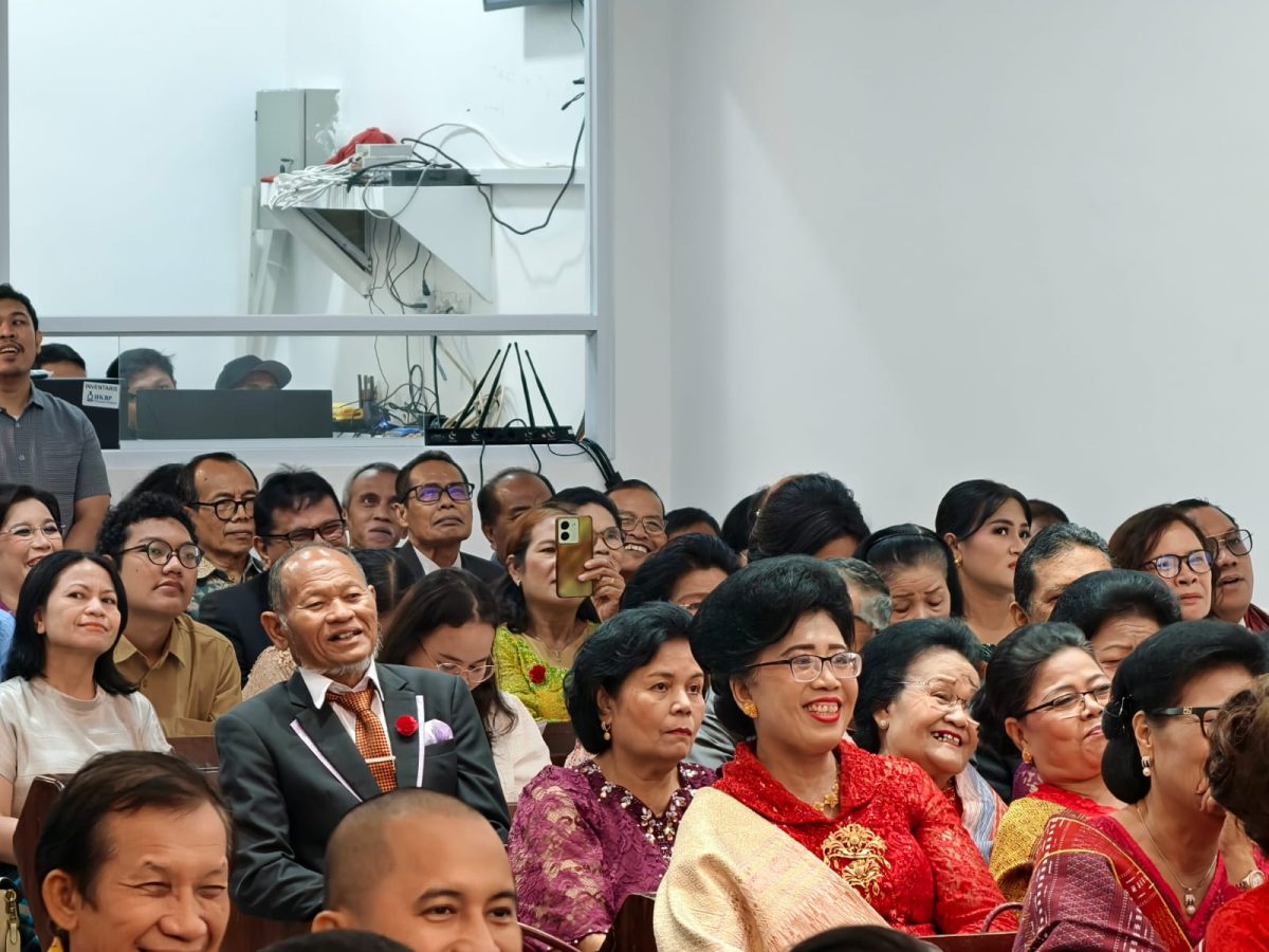 WhatsApp Image 2025-12-15 at 15.26.39