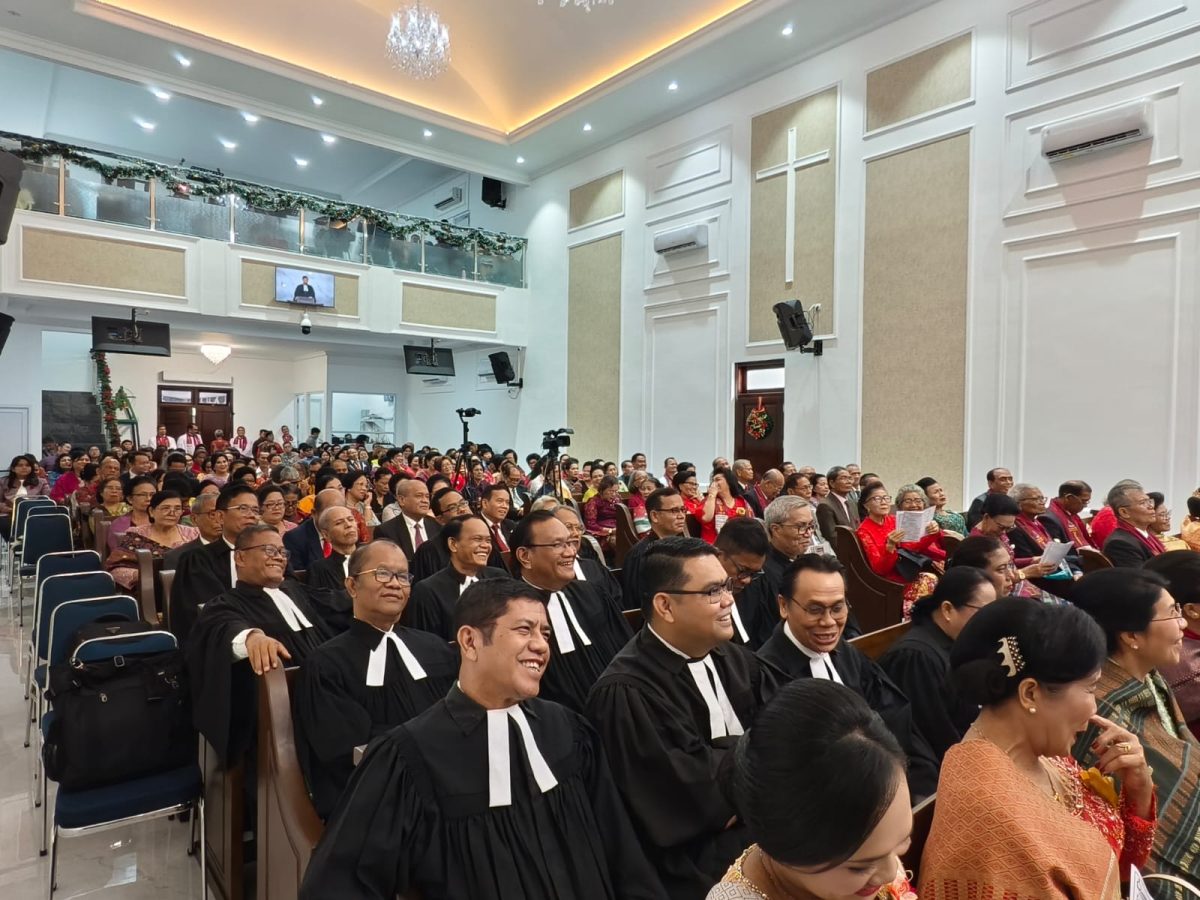 WhatsApp Image 2025-12-15 at 15.26.43