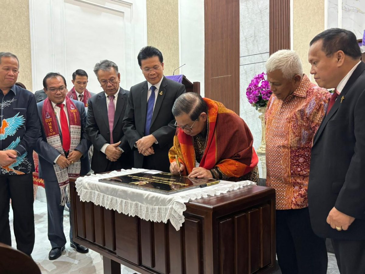 WhatsApp Image 2025-12-15 at 15.26.45