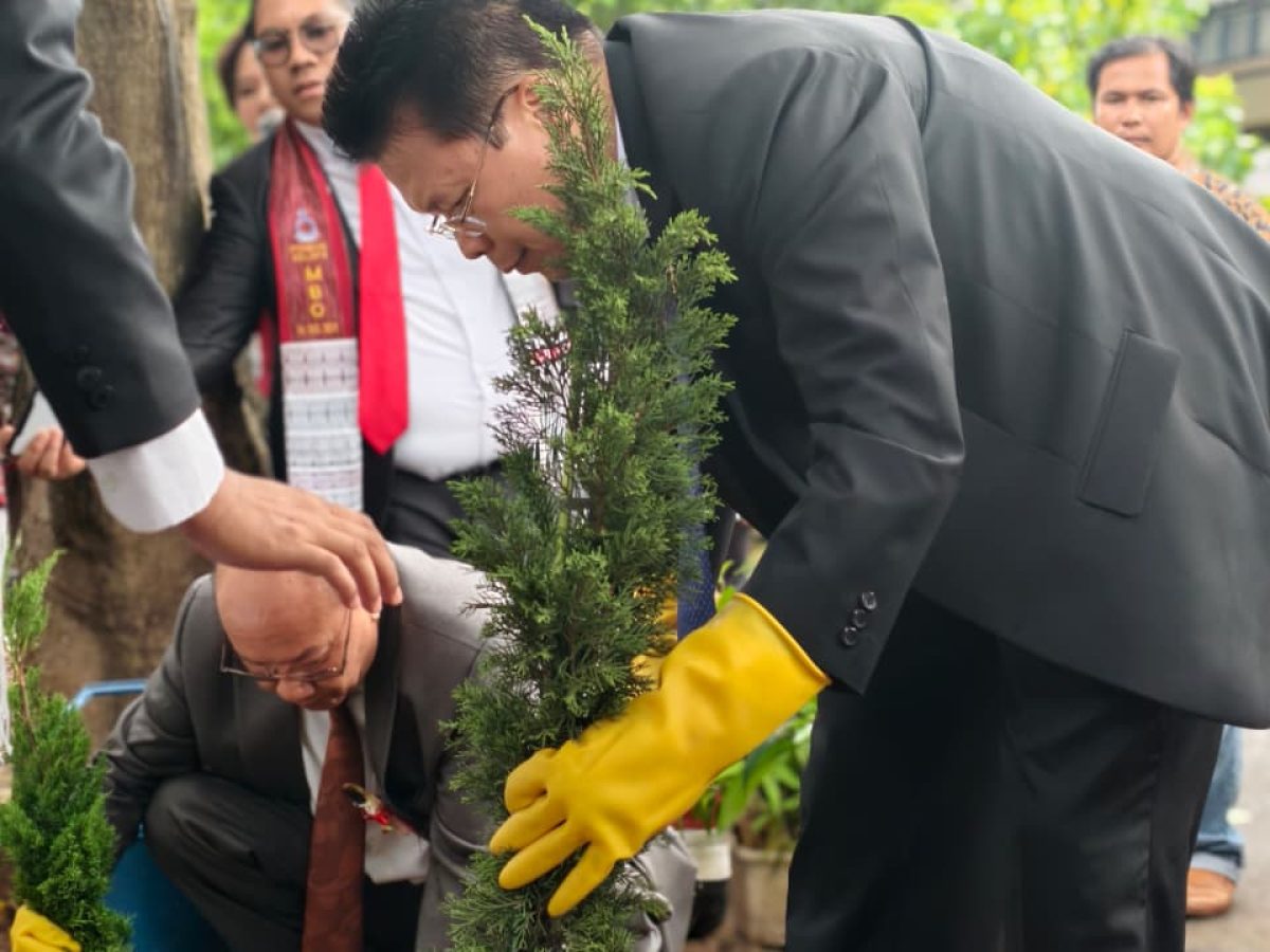 WhatsApp Image 2025-12-15 at 15.26.47