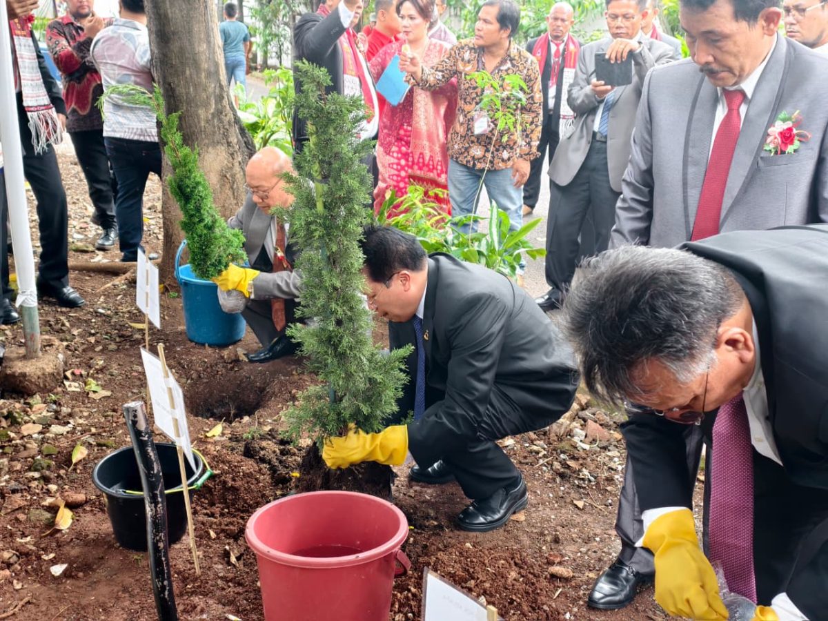 WhatsApp Image 2025-12-15 at 15.58.29