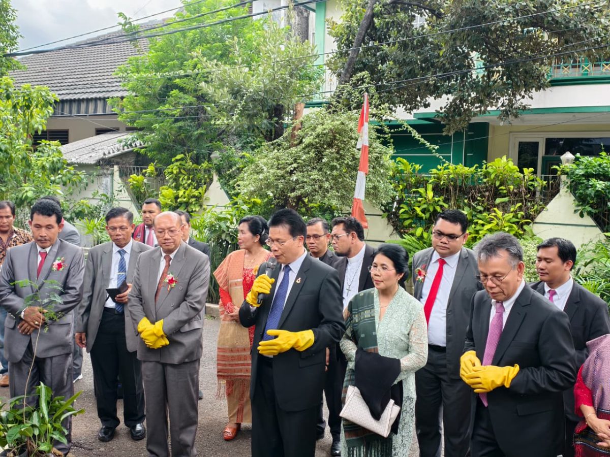 WhatsApp Image 2025-12-15 at 15.58.30