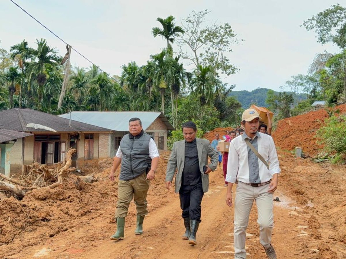 WhatsApp Image 2025-12-16 at 09.45.10 (1)