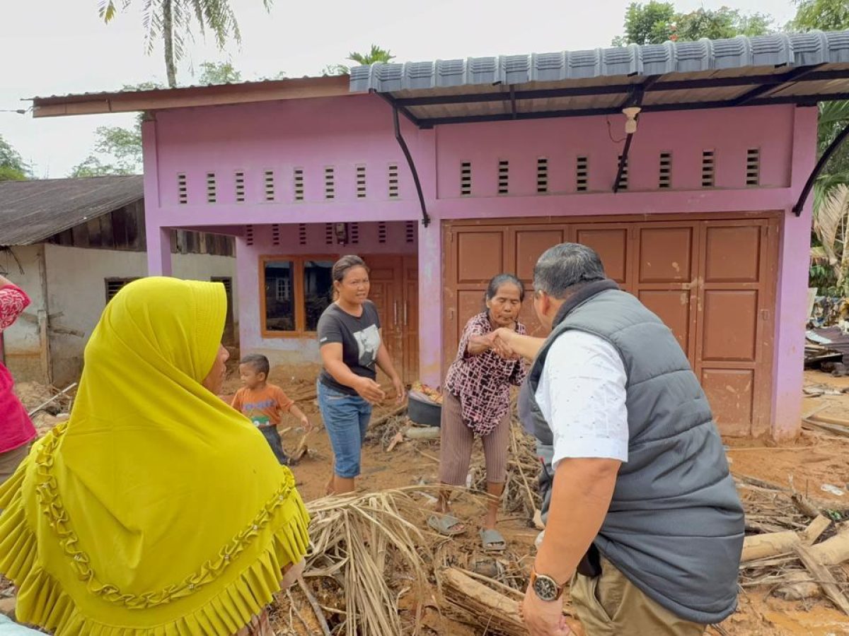 WhatsApp Image 2025-12-16 at 09.45.10