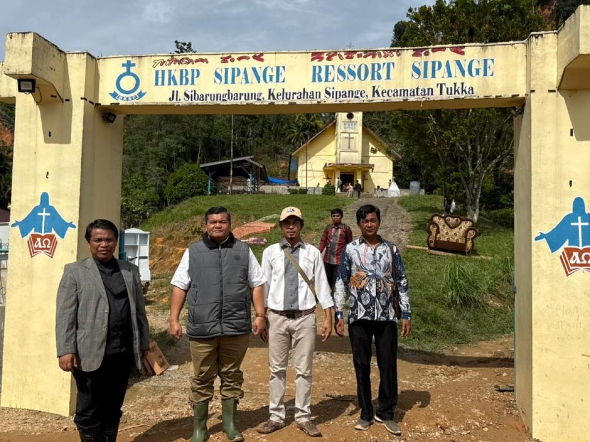 WhatsApp Image 2025-12-16 at 09.45.12