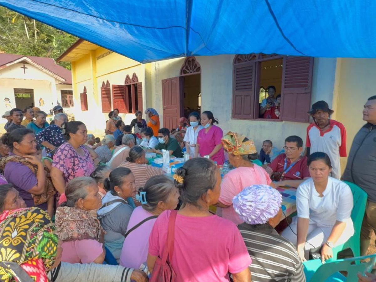 WhatsApp Image 2025-12-16 at 09.45.13 (1)