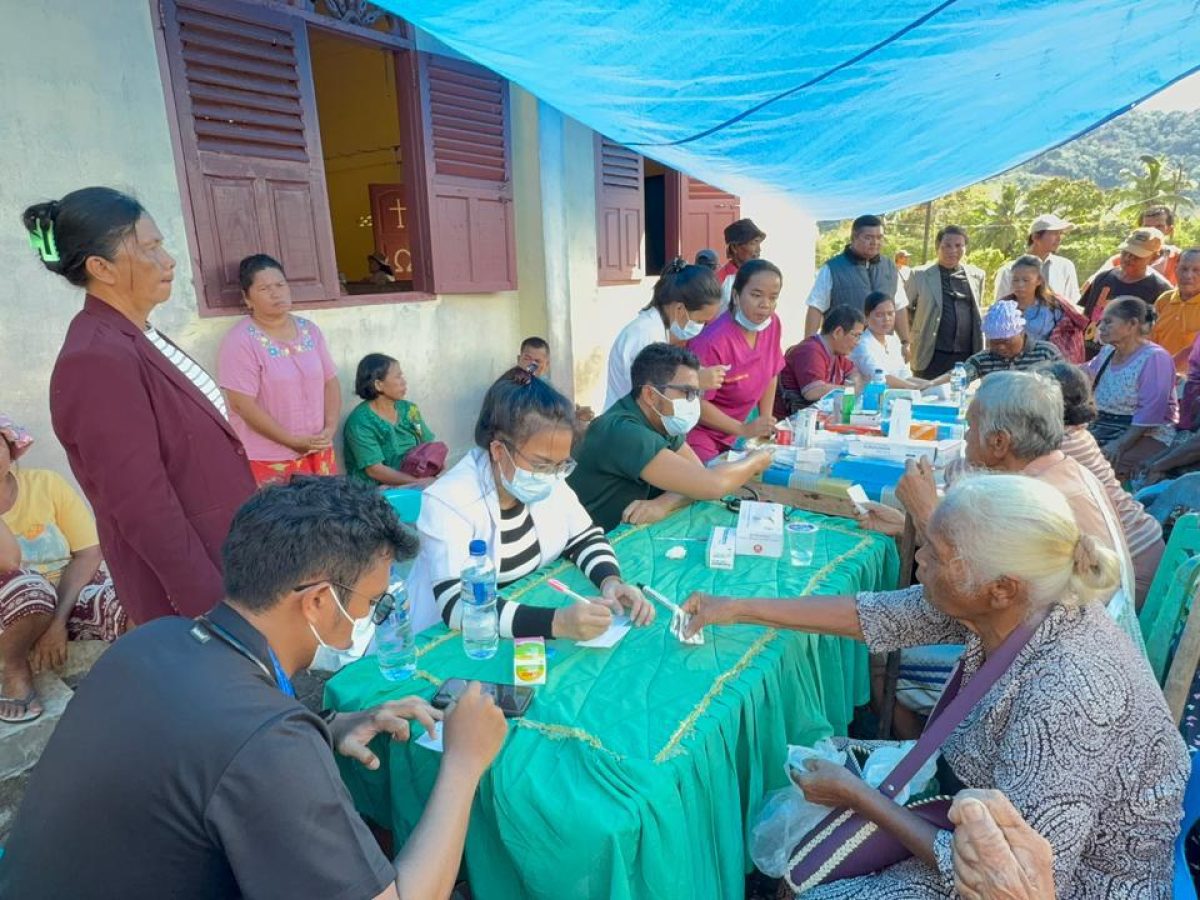 WhatsApp Image 2025-12-16 at 09.45.14