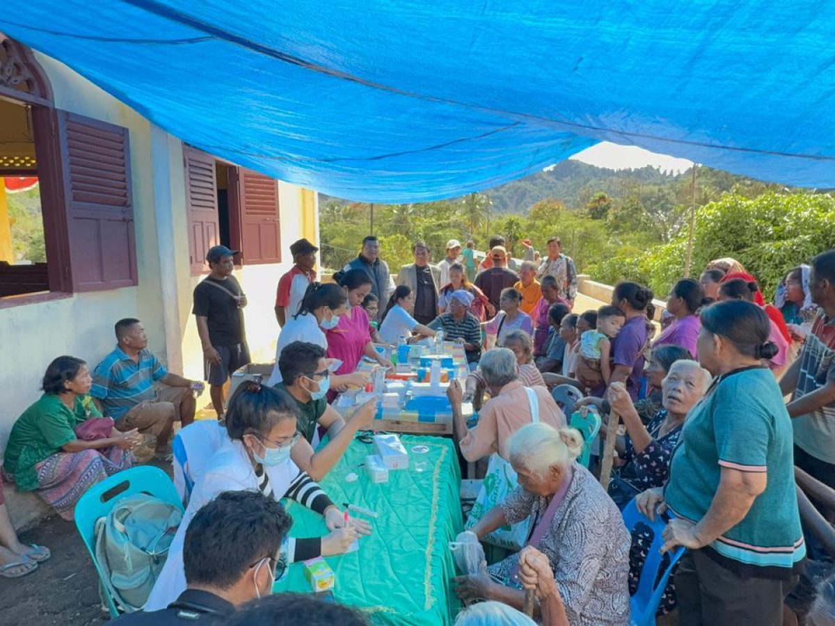 WhatsApp Image 2025-12-16 at 09.45.15