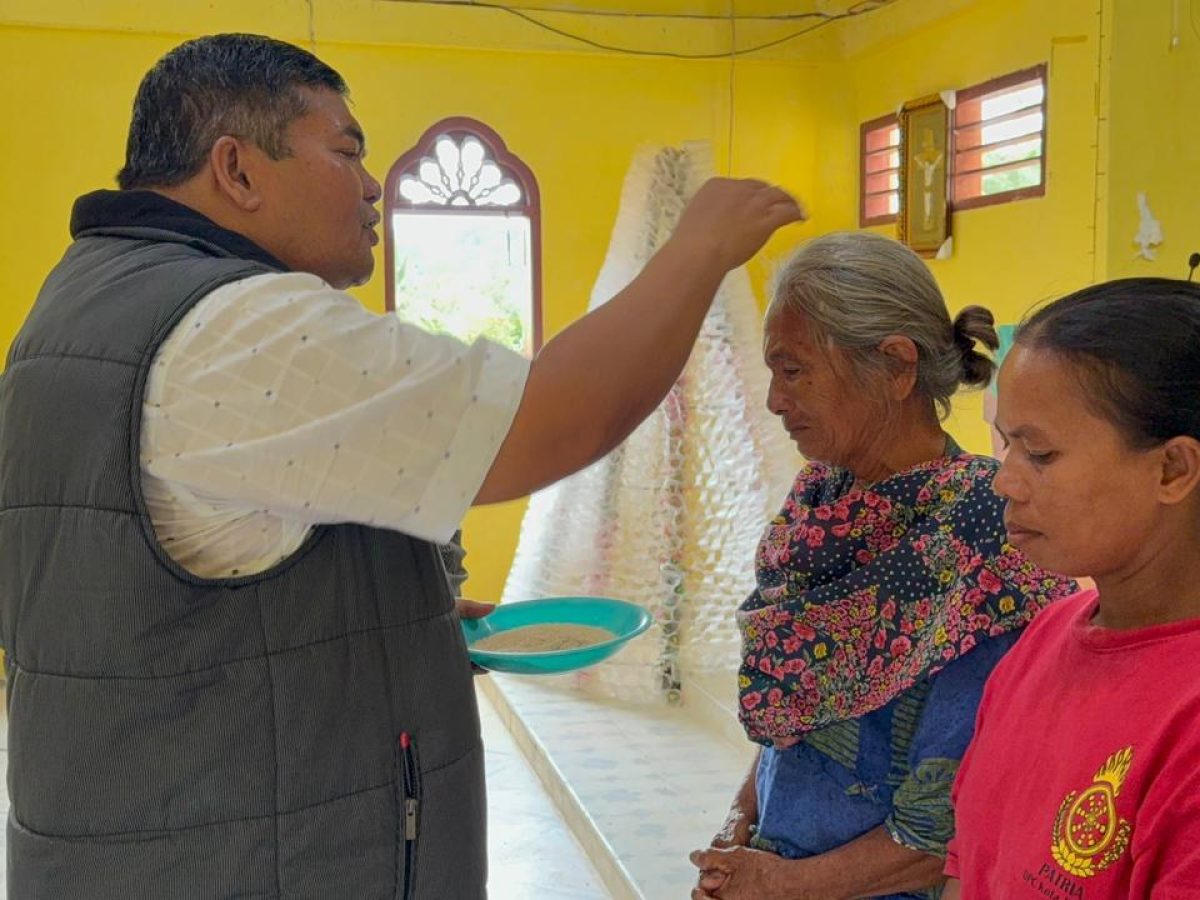 WhatsApp Image 2025-12-16 at 09.45.59