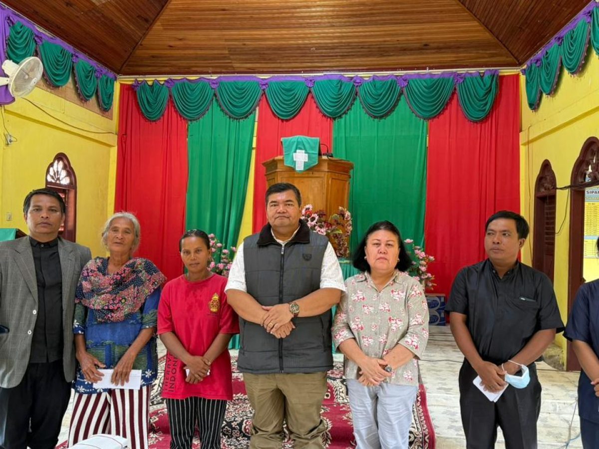 WhatsApp Image 2025-12-16 at 09.46.00