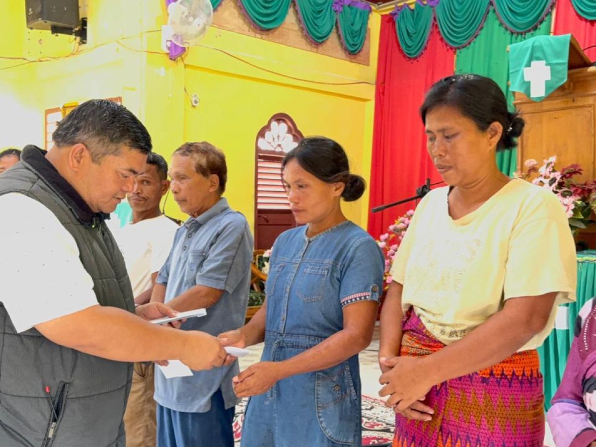 WhatsApp Image 2025-12-16 at 09.46.01