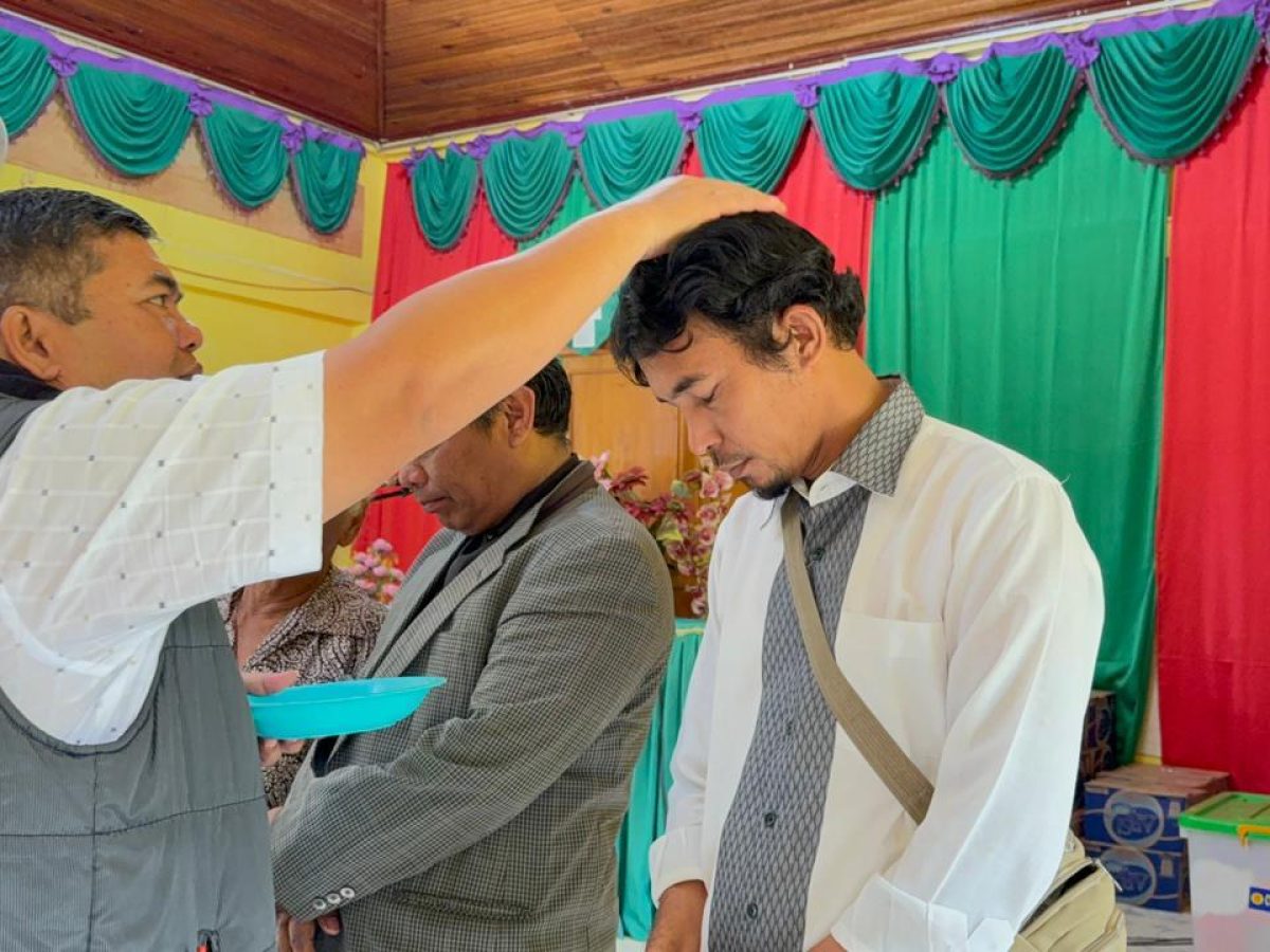 WhatsApp Image 2025-12-16 at 09.46.03 (1)