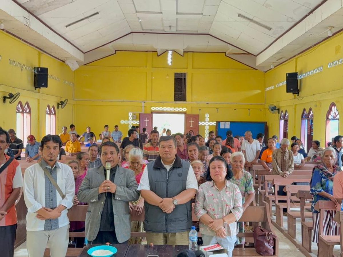 WhatsApp Image 2025-12-16 at 09.46.04