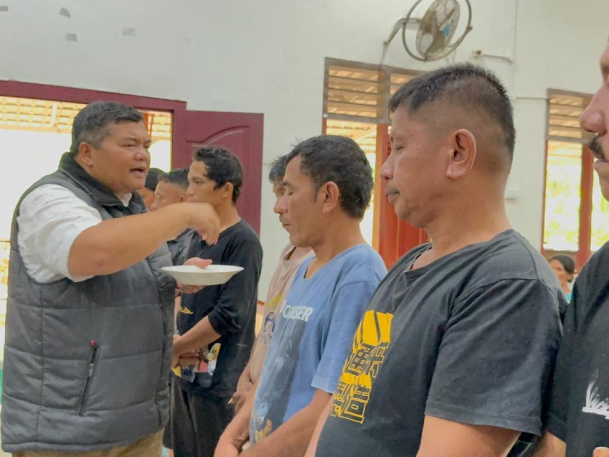 WhatsApp Image 2025-12-16 at 16.01.51 (1)