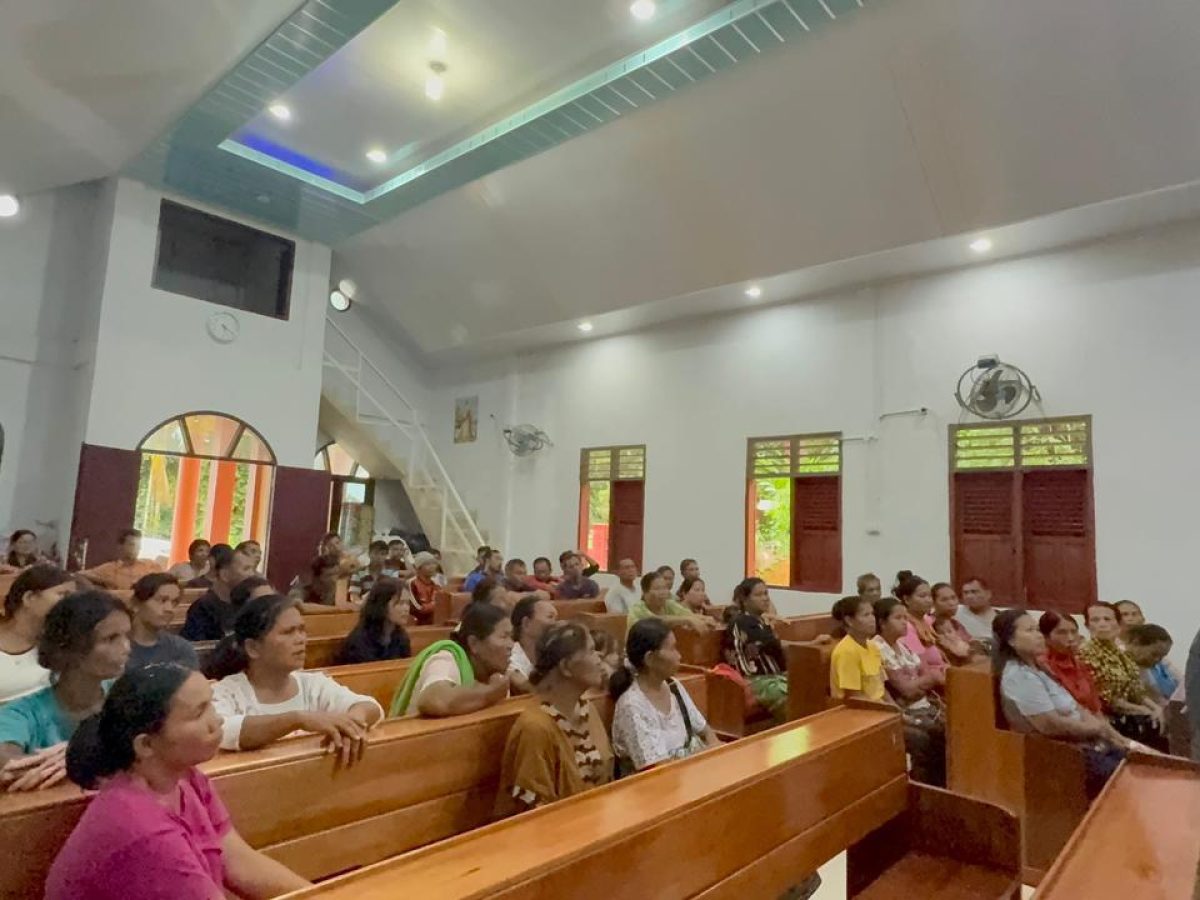 WhatsApp Image 2025-12-16 at 16.01.51