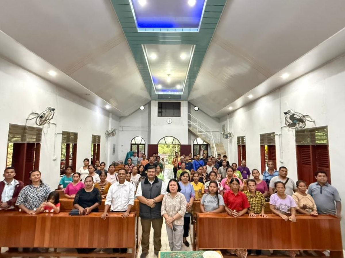 WhatsApp Image 2025-12-16 at 16.01.52 (1)