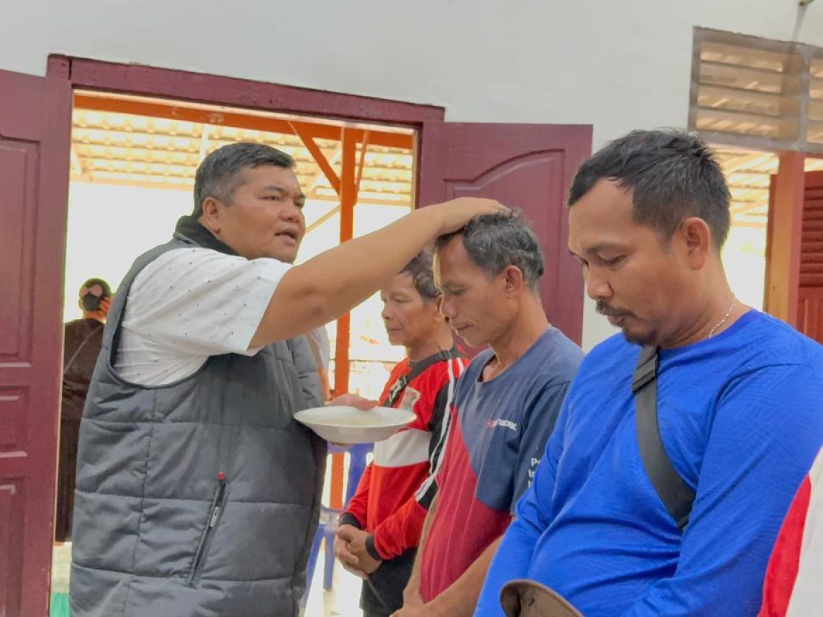 WhatsApp Image 2025-12-16 at 16.01.52