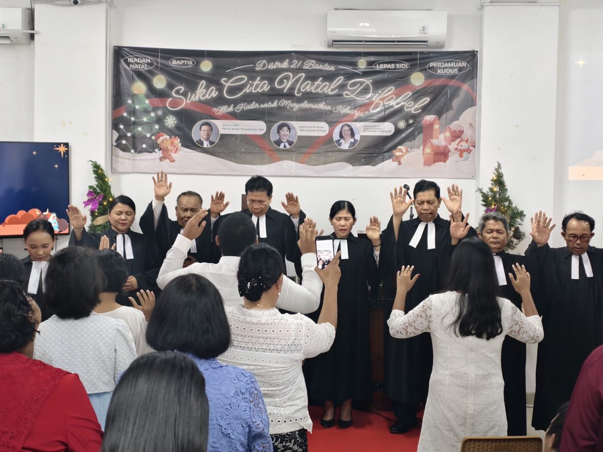 WhatsApp Image 2025-12-23 at 19.43.19 (1)