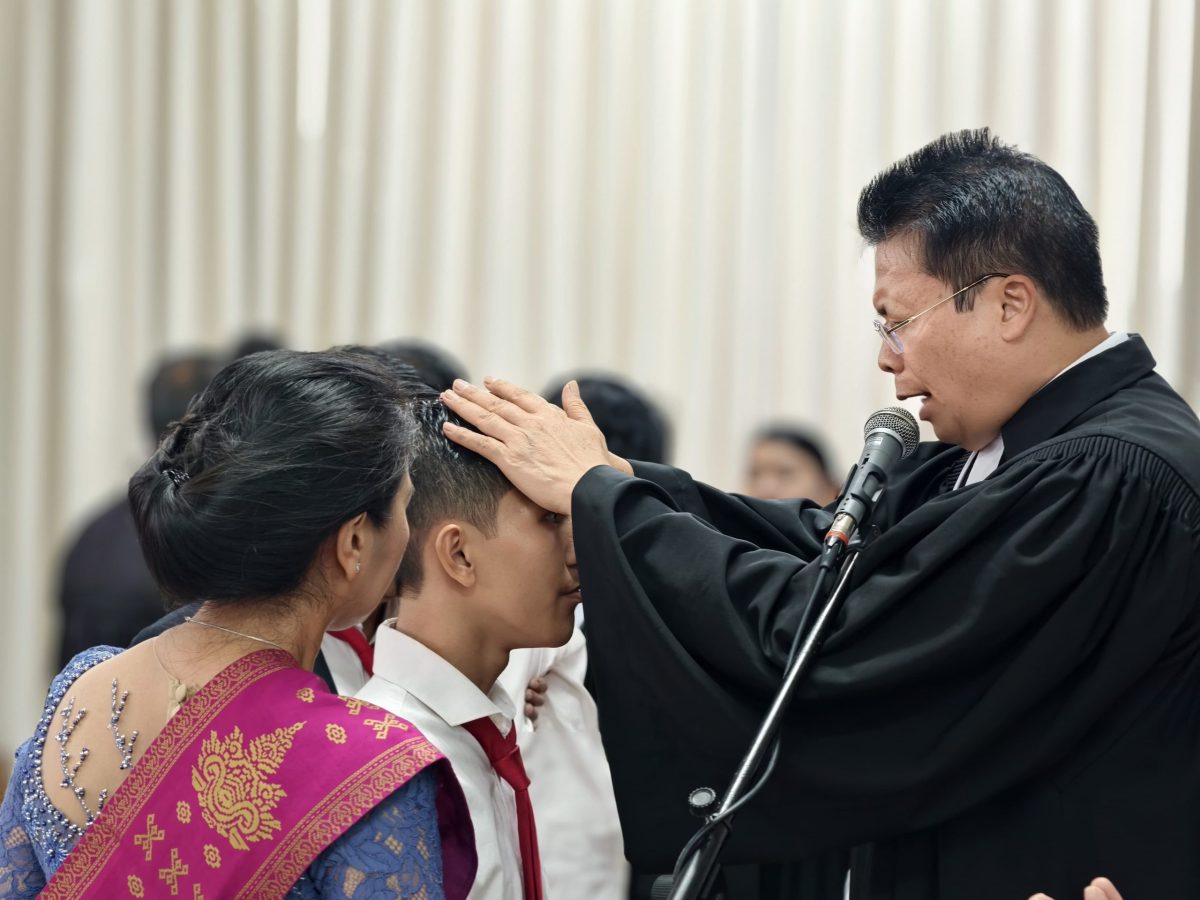 WhatsApp Image 2025-12-23 at 19.43.19 (2)