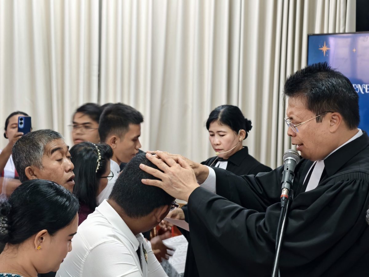 WhatsApp Image 2025-12-23 at 19.43.19 (3)