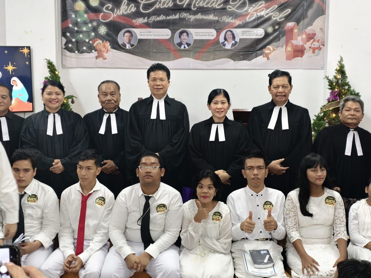 WhatsApp Image 2025-12-23 at 19.43.19