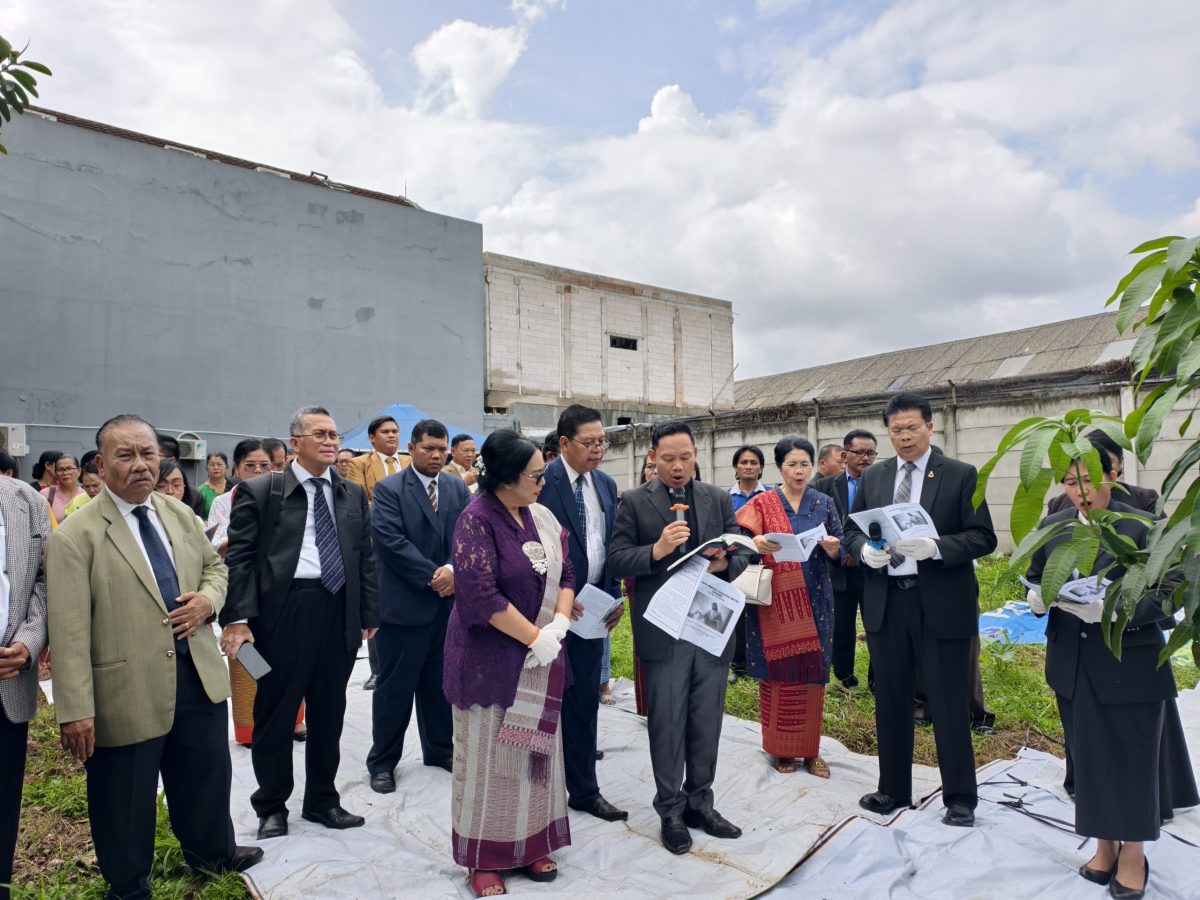 WhatsApp Image 2025-12-23 at 19.43.20 (1)