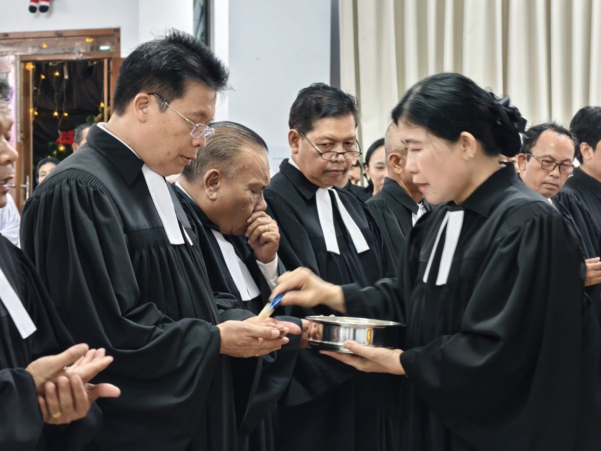 WhatsApp Image 2025-12-23 at 19.43.20 (2)