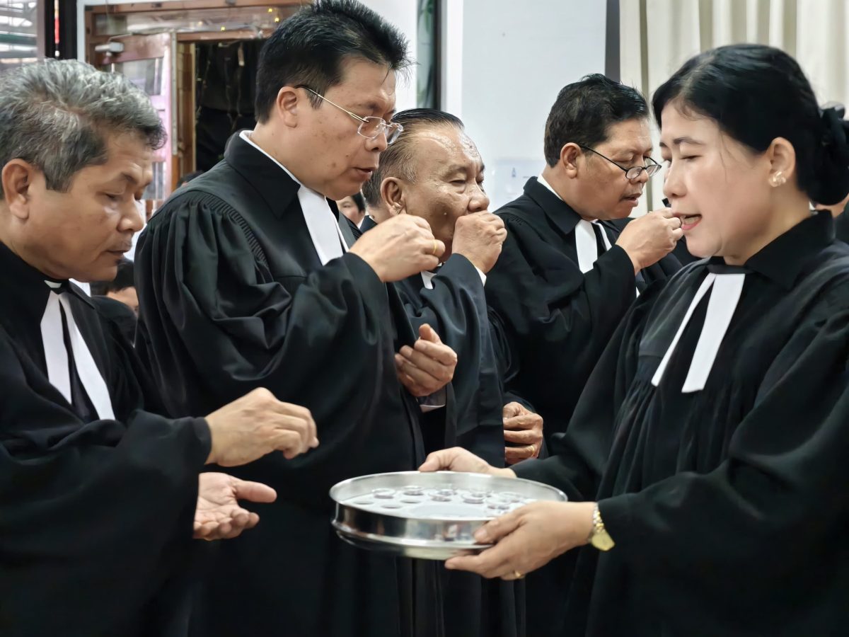 WhatsApp Image 2025-12-23 at 19.43.20