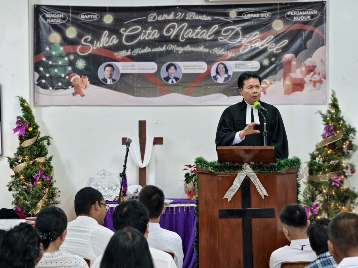 WhatsApp Image 2025-12-23 at 19.43.21