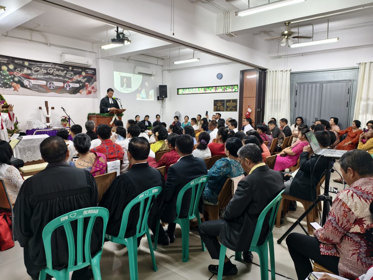 WhatsApp Image 2025-12-23 at 19.43.22 (1)