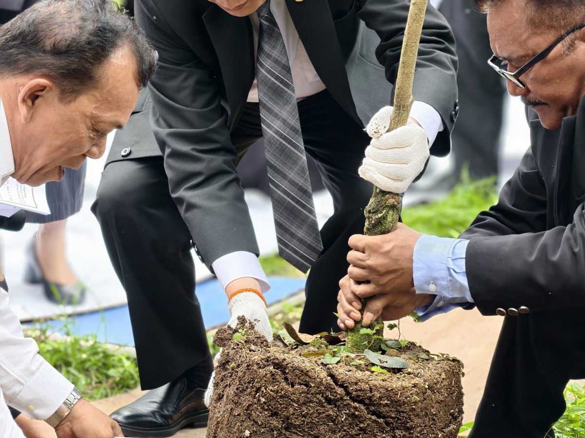 WhatsApp Image 2025-12-23 at 19.43.22 (2)