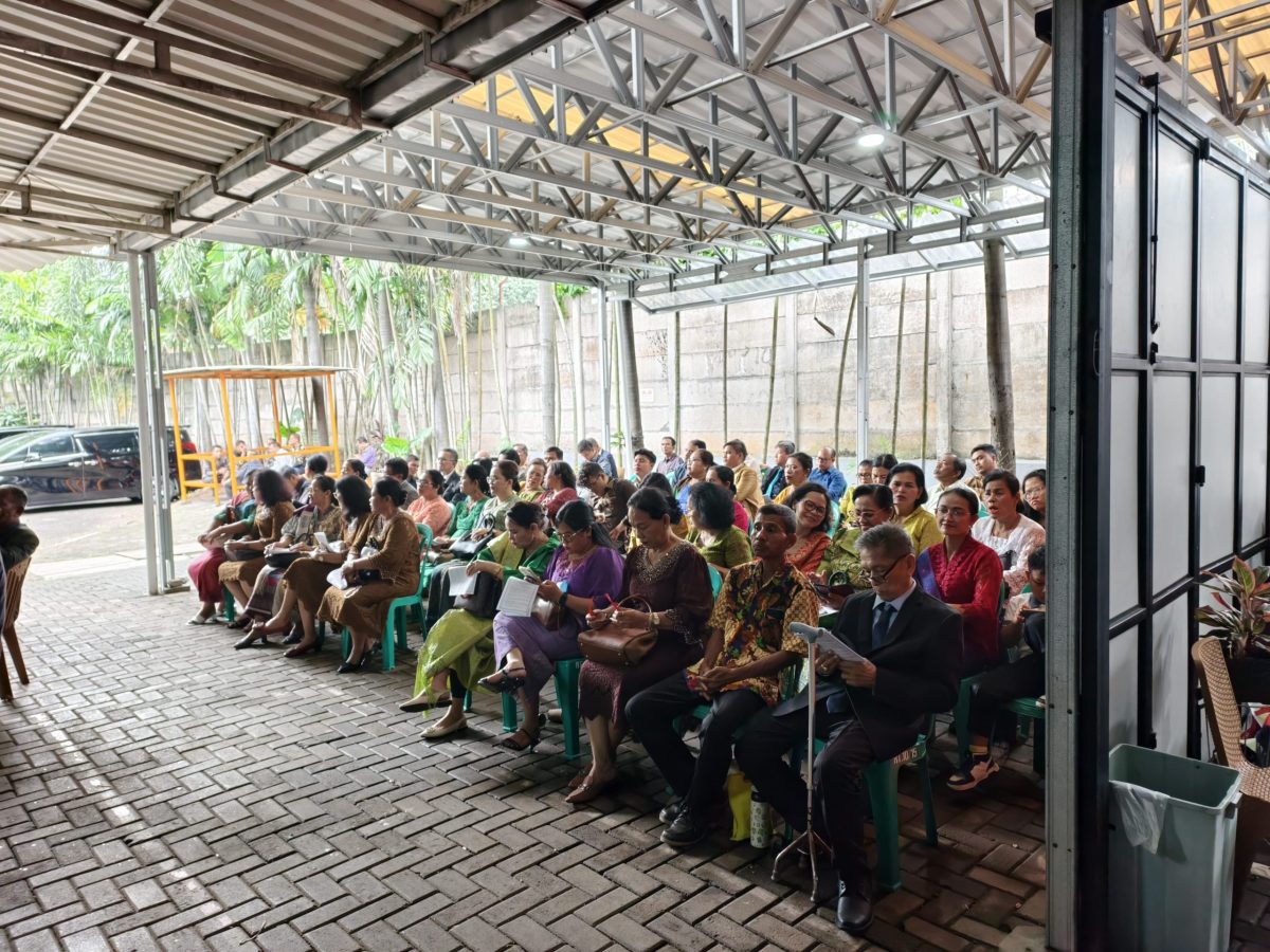 WhatsApp Image 2025-12-23 at 19.43.22