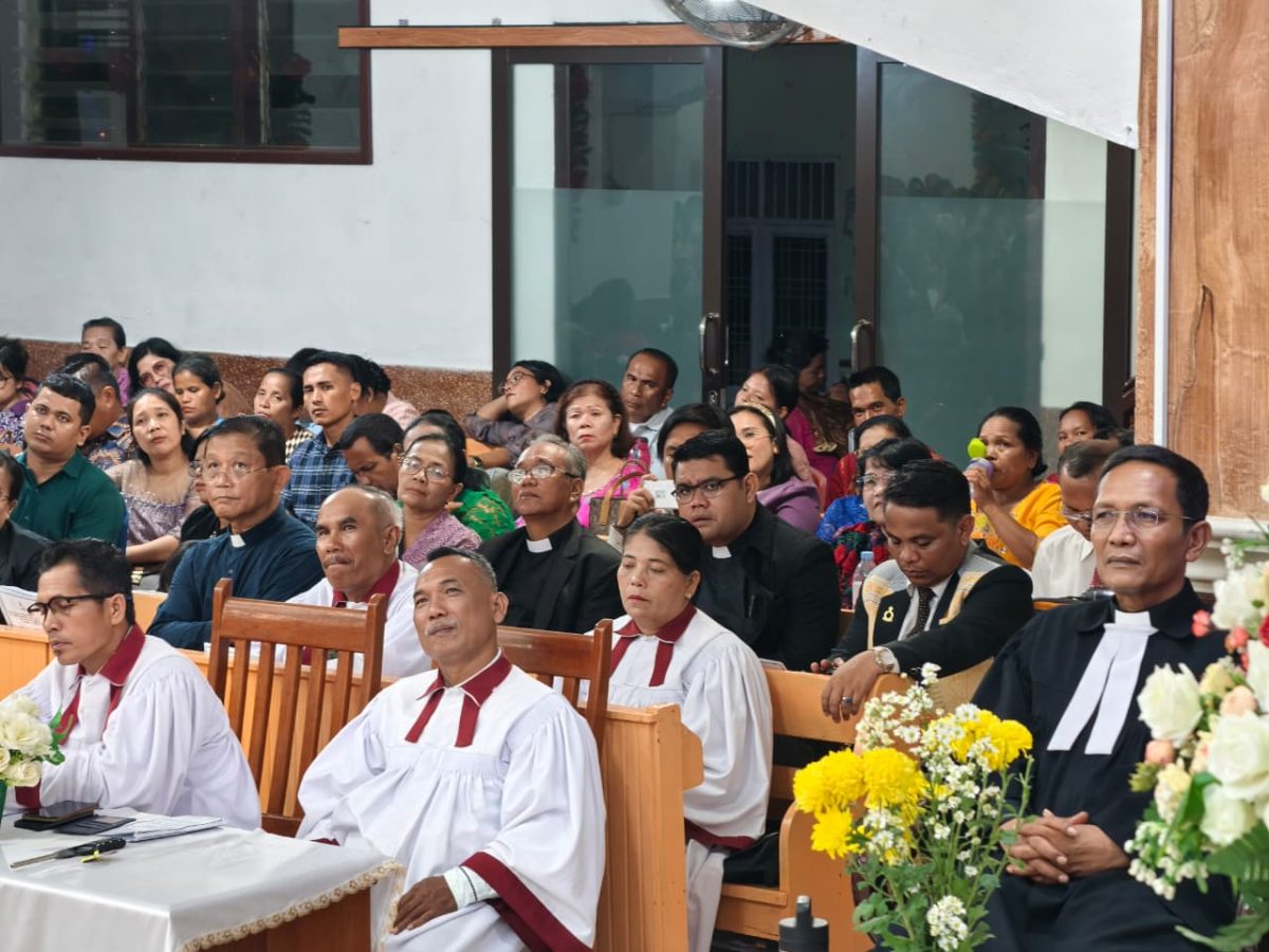 WhatsApp Image 2025-12-26 at 18.22.41 (1)