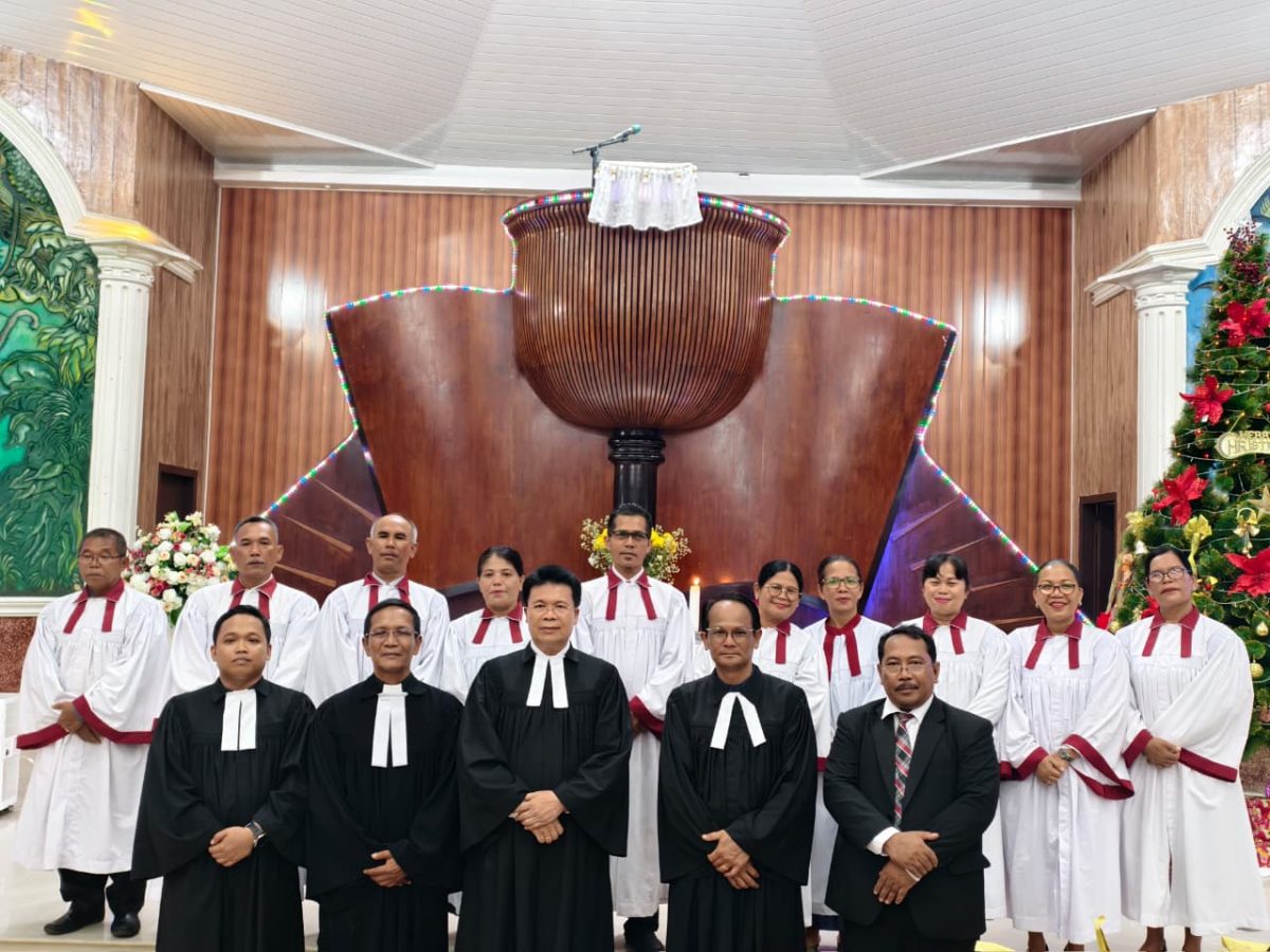 WhatsApp Image 2025-12-26 at 18.22.41 (2)