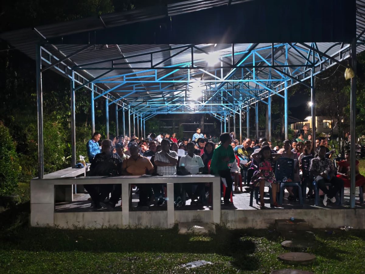 WhatsApp Image 2025-12-26 at 18.22.42 (2)