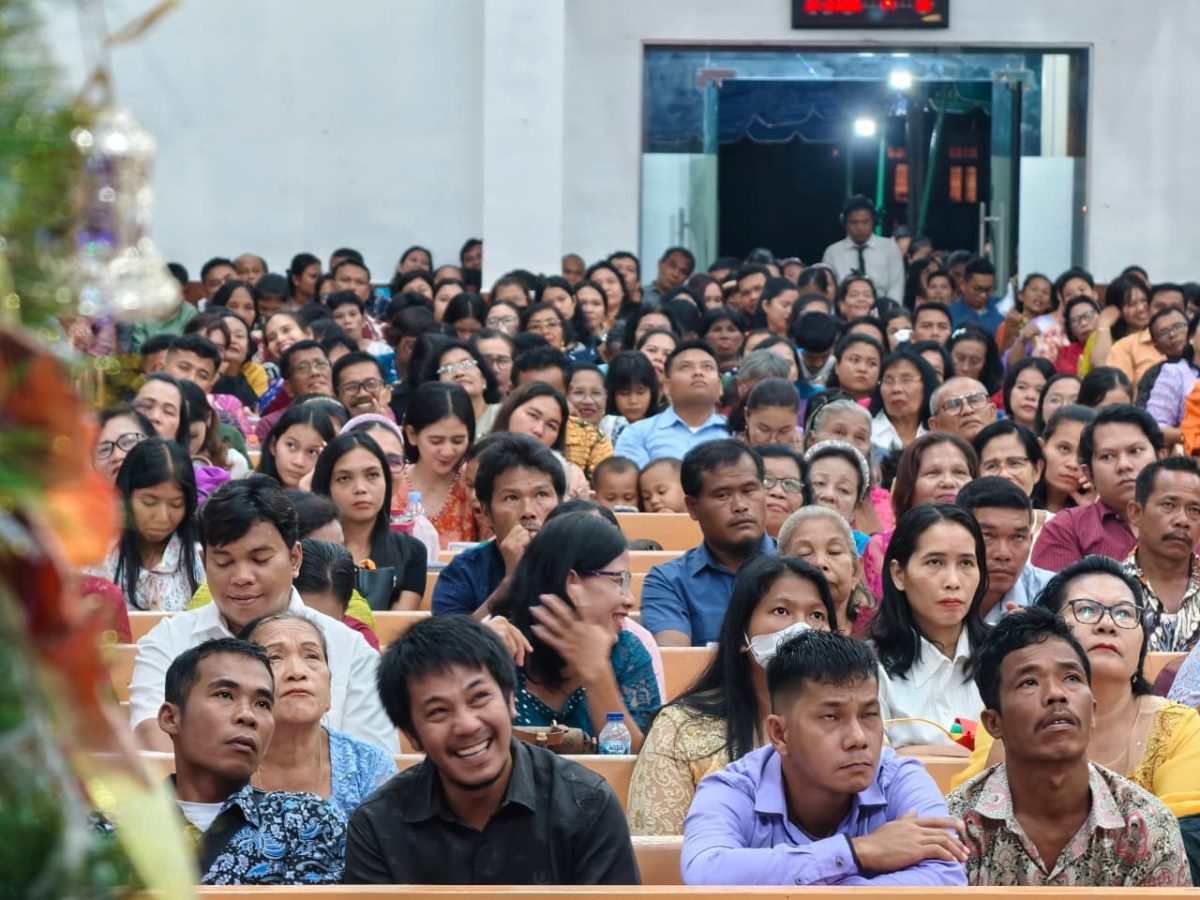 WhatsApp Image 2025-12-26 at 18.22.42