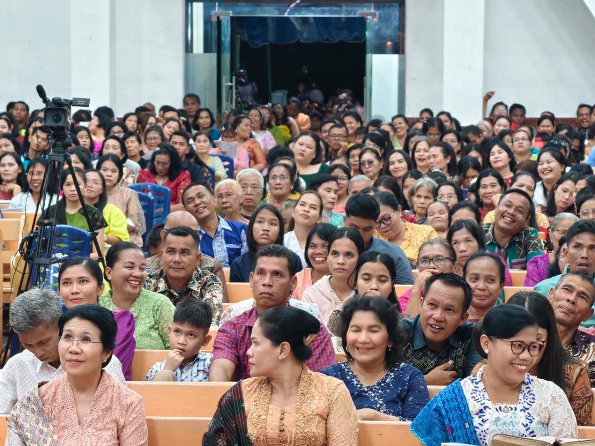 WhatsApp Image 2025-12-26 at 18.22.43 (1)