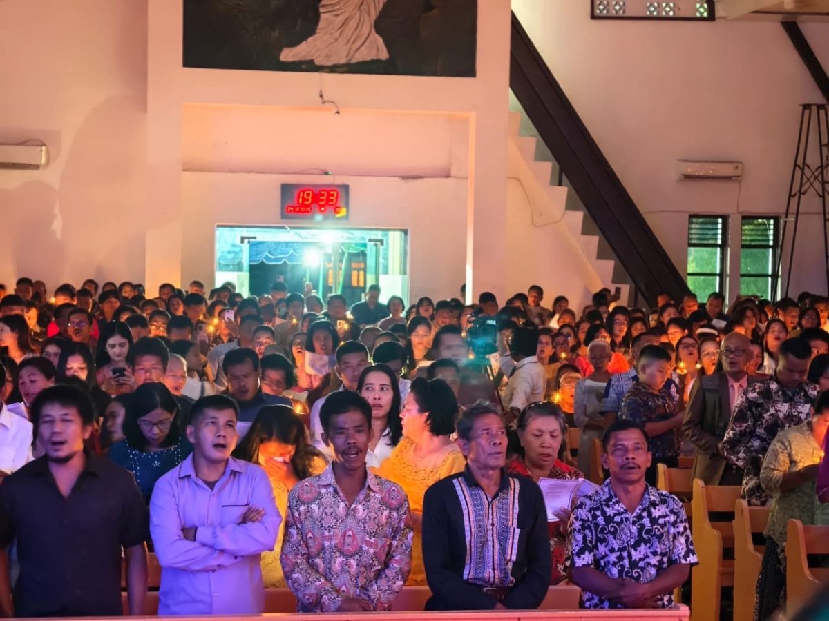 WhatsApp Image 2025-12-26 at 18.22.43