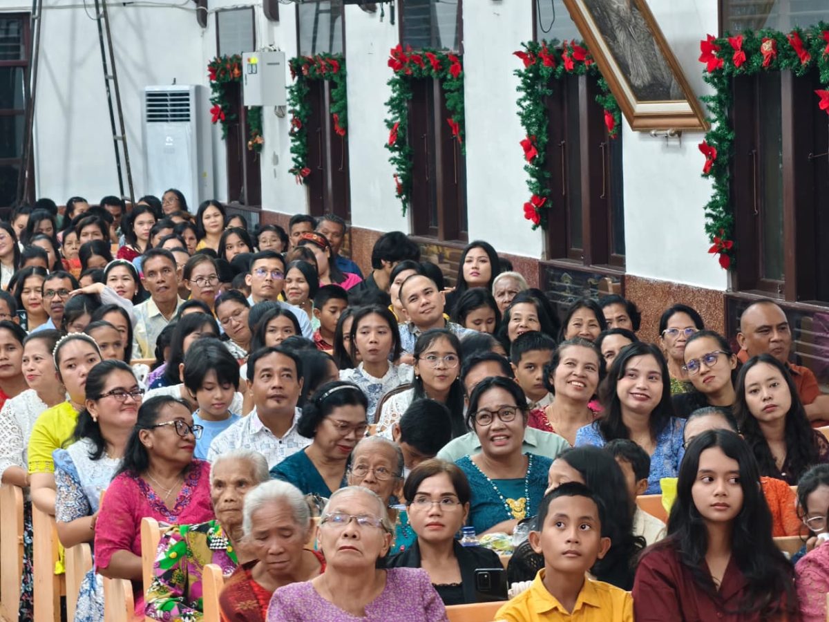 WhatsApp Image 2025-12-26 at 18.22.44 (1)