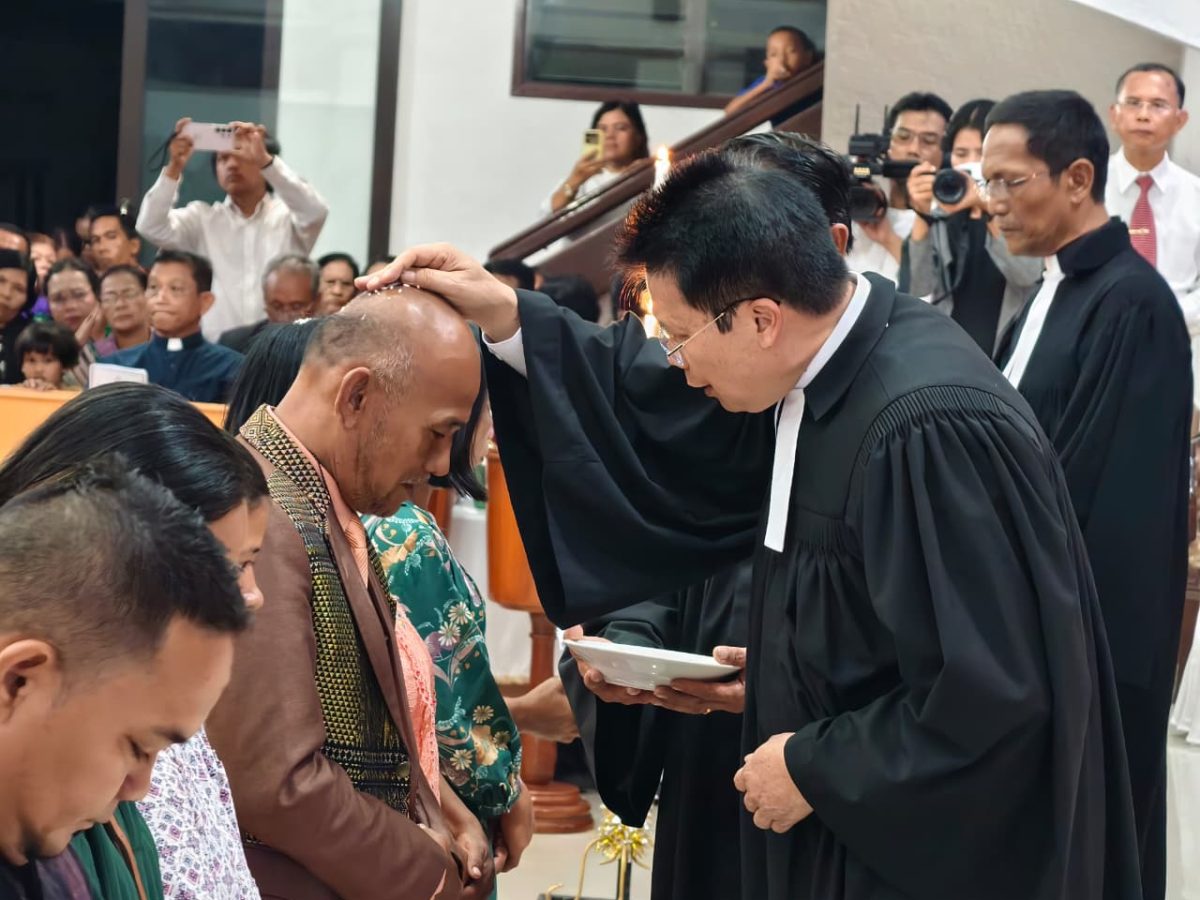 WhatsApp Image 2025-12-26 at 18.22.44